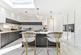 Additional image 8 of Byron Avenue, Motspur Park, New Malden, KT3