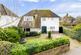 Audley Road, Folkestone, CT20