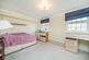 Additional image 6 of Heatherdale Close, Kingston Upon Thames KT2