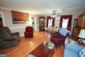 Additional image 18 of 30332 Dagsboro Rd, Salisbury, MD, 21804
