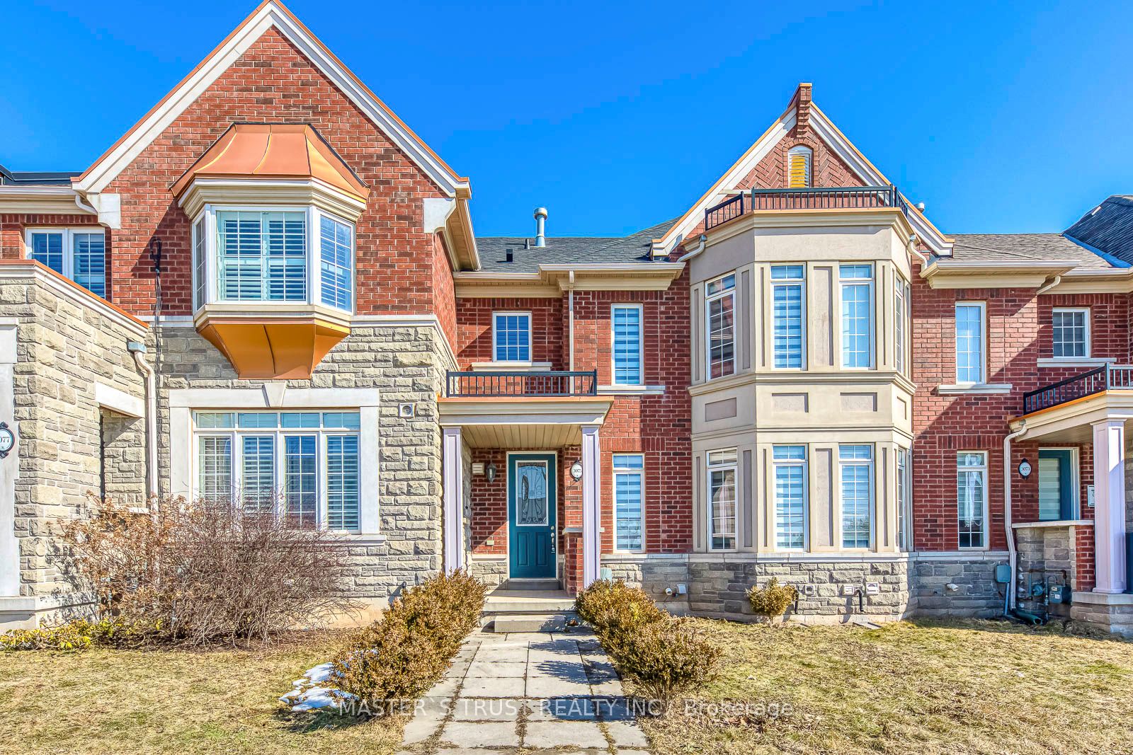 Additional image 2 of 3075 Neyagawa Boulevard, Oakville, ON, L6M 4L7