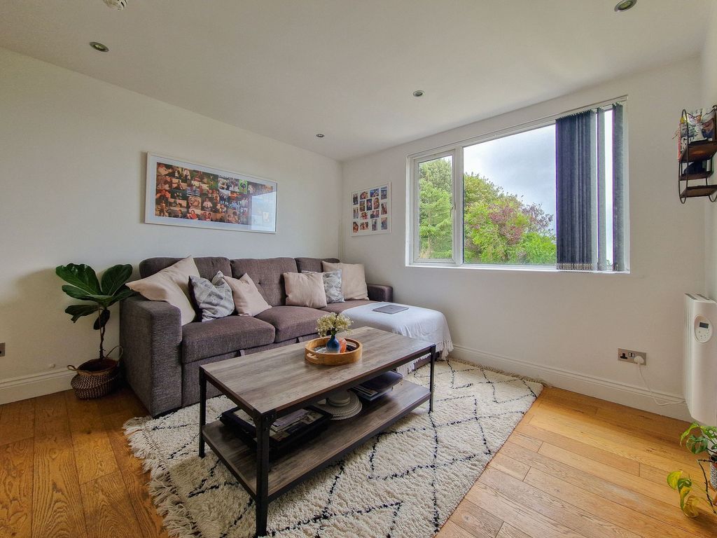 1 bed flat for sale16 Kingsworthy, St Lawrence JE3
