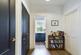 Additional image 7 of Avonley Road, London