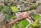 Additional image 39 of Dawstone Road, Wirral, CH60
