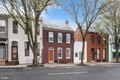 Additional image 2 of 129-A Fourth St, Frederick, MD, 21701