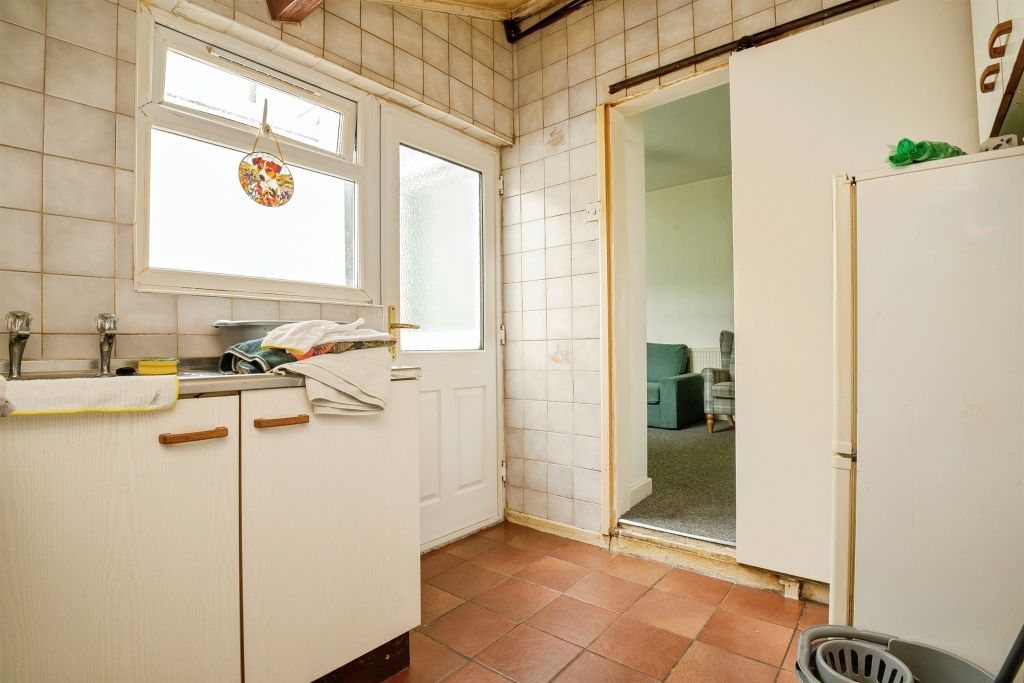 Additional image 13 of 1 bed terraced house for saleGalston Street, Adamsdown, Cardiff CF24