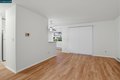 Additional image 9 of 225 Lighthouse Dr, Vallejo, CA, 94590