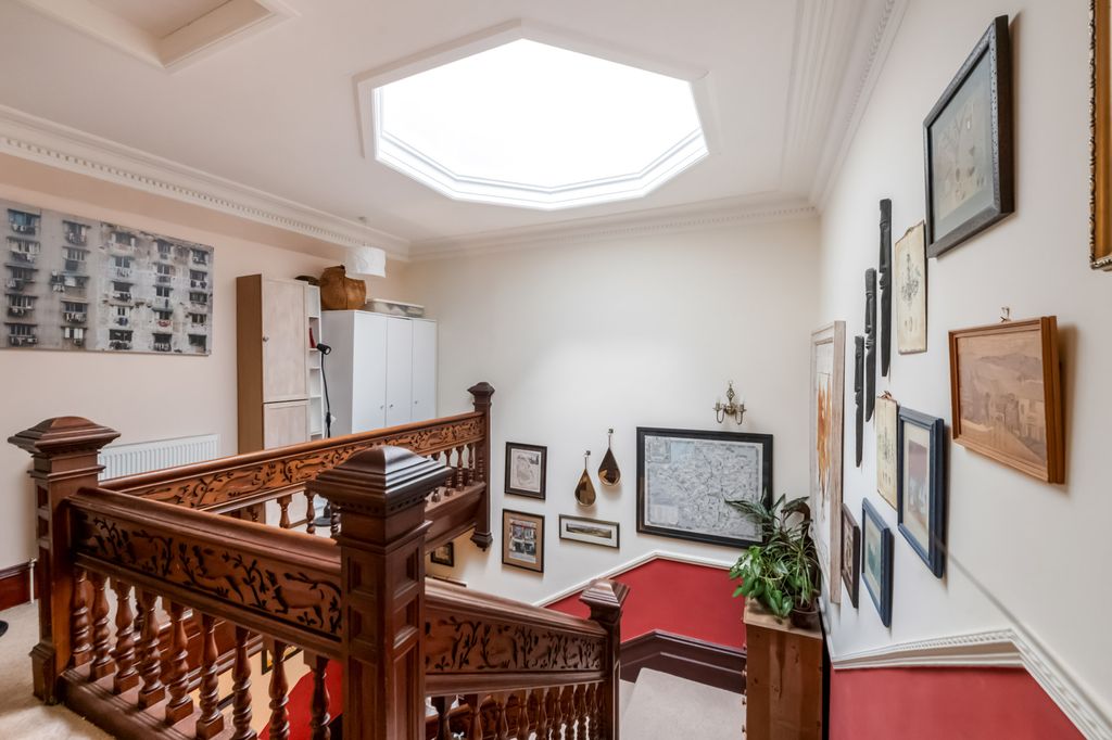 Additional image 13 of 2 bed maisonette for saleTaybridge Road, Aberfeldy PH15