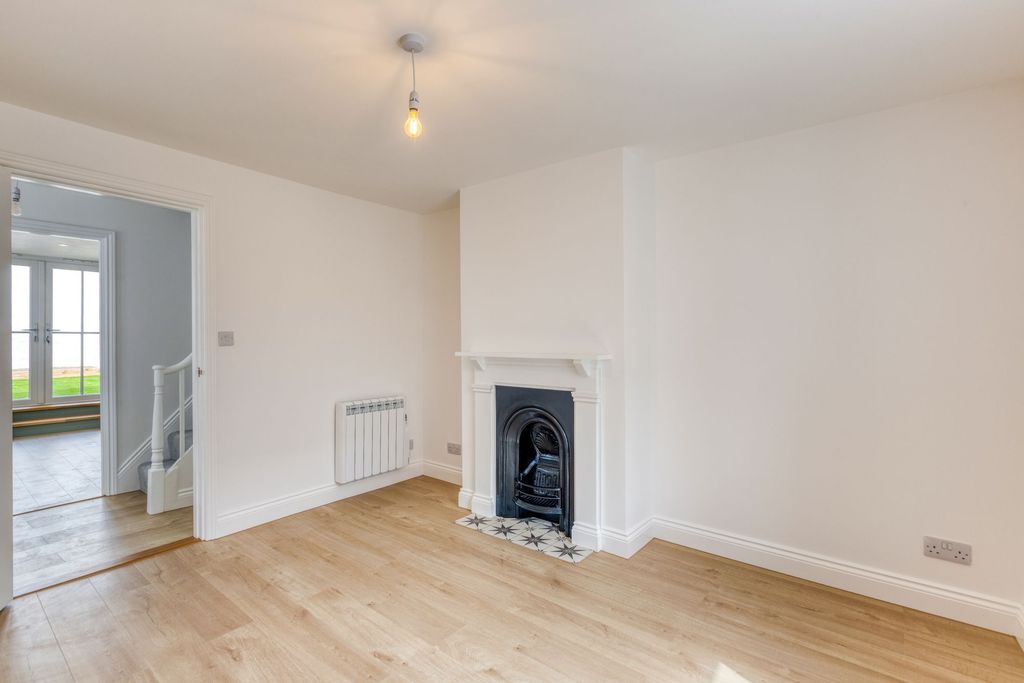 Additional image 3 of 2 bed semi-detached house for saleSpring Cottage, Devonshire Lane, St Helier JE2