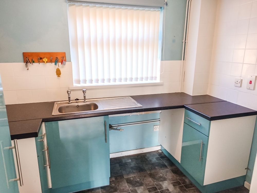 Additional image 5 of 2 bed end terrace house for saleCarlton Close, Cardiff CF14