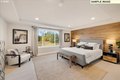 Additional image 16 of 210 N 89th Loop Unit 250, Ridgefield, WA, 98642