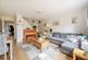 Additional image 6 of Cottimore Lane, Walton On Thames, KT12