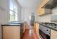 Additional image 15 of Portland Road, Kingston upon Thames
