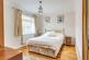 Additional image 14 of Makins Road, Oxfordshire RG9