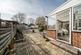 Additional image 7 of Winlaton Road, Bromley