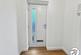 Additional image 11 of Groombridge Close, Welling, DA16