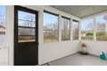 Additional image 23 of 69 Commonwealth Ave, Pittsfield, MA, 01201