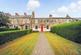Additional image 35 of Pontefract Road, Pontefract WF7