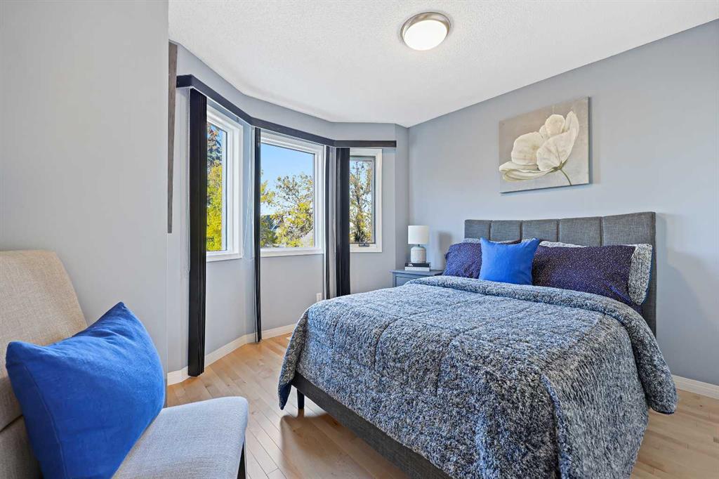 Additional image 6 of 64 Abbeydale Villas NE, Calgary, AB, T2A 7P6