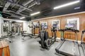 Additional image 24 of 10700 Wilshire Blvd, Los Angeles, CA, 90024