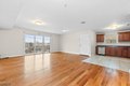Additional image 16 of 280 S 20th St, Newark, NJ, 07103