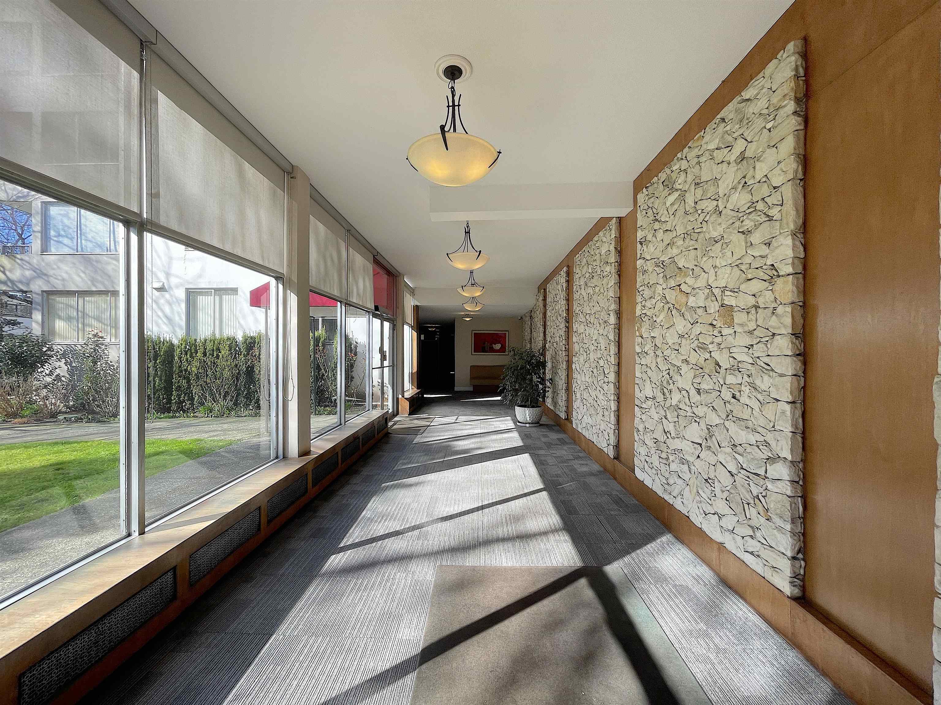 Additional image 4 of 2007-1251 Cardero Street, Vancouver, BC, V6G 2H9