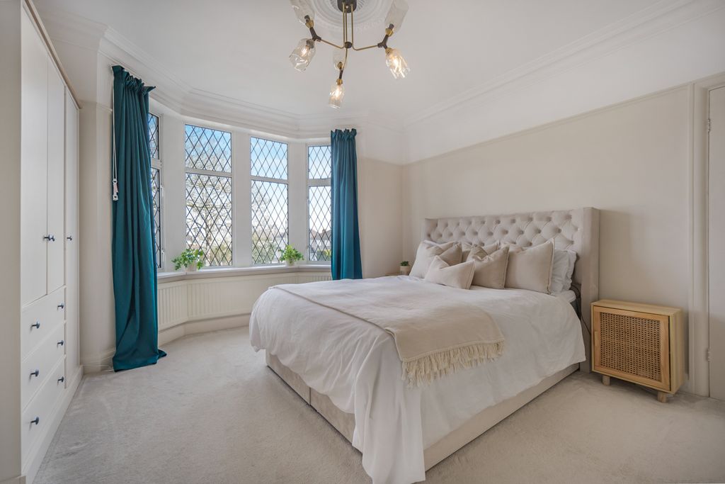 Additional image 18 of 3 bed semi-detached house for salePantbach Road, Rhiwbina, Cardiff CF14