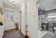 Additional image 2 of School Lane, Iwade, Sittingbourne, Kent, ME9 8SG