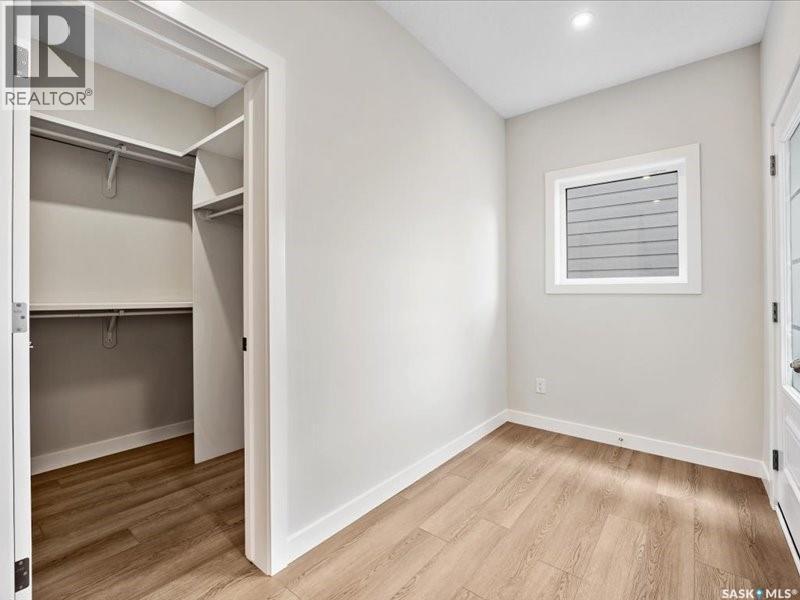 Additional image 3 of 107 Katz Avenue, Saskatoon, SK, S7V1S9