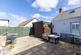 Additional image 18 of Les Ruettes, St. Andrew, Guernsey