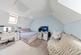 Additional image 18 of Stonebridge Grove, Monkston Park, Milton Keynes