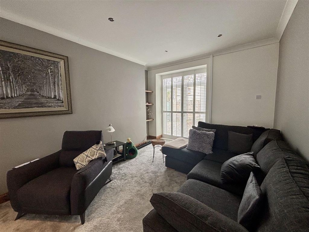 Additional image 7 of 3 bed end terrace house for saleJames Street, Llanelli SA15