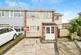 Browne Close, Romford, RM5