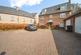 Additional image 27 of Lawrence Crescent, Crossways, Dorchester