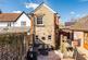 Additional image 26 of Stortford Road, Ware SG11