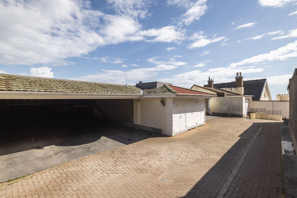 Additional image 4 of 2 bed flat for saleOld St. Johns Road, St. Helier, Jersey JE2