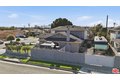 Additional image 4 of 879 E Turmont St, Carson, CA, 90746