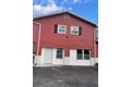 8 Albie Dr, Hyde Park, NY, 12538