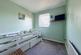 Additional image 11 of Bevington Walk, Patchway, Bristol, BS34