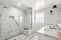 Additional image 27 of 5040 Island View St, Oxnard, CA, 93035