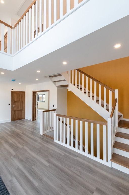 Additional image 21 of 6 bed detached house for saleSteam Mill Lane, St. Martin, Guernsey, Channel Islands GY4