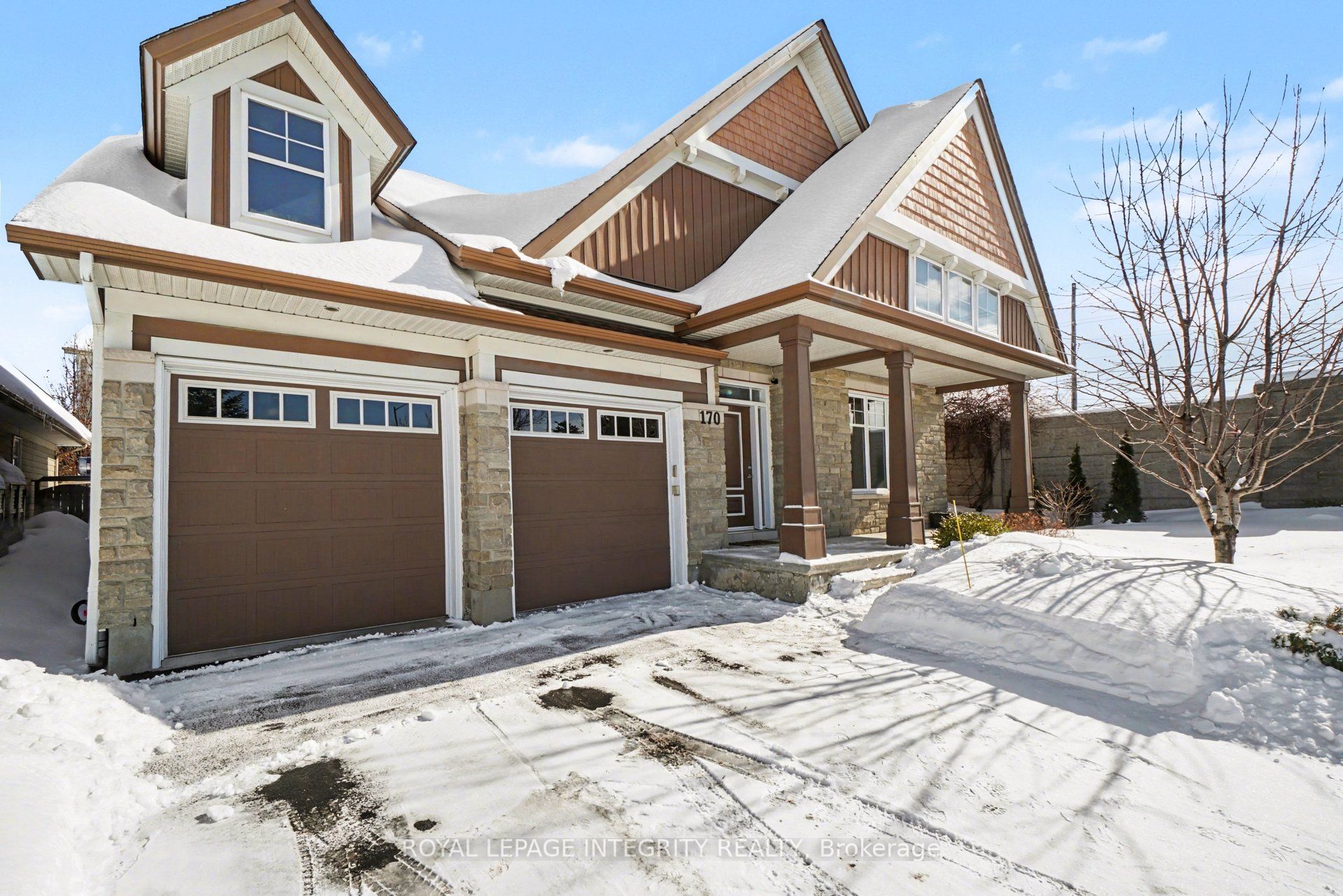Additional image 2 of 170 Solera Circle, Ottawa, ON, K1T 0C8