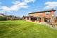 Additional image 2 of Gatcombe Close, Radcliffe-On-Trent, Nottingham