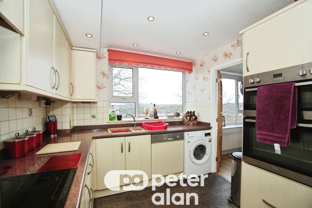 Additional image 3 of 3 bed maisonette for saleHeather Road, Newport NP19