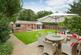 Additional image 2 of Ryders Avenue, Westgate-on-Sea, Kent, CT8