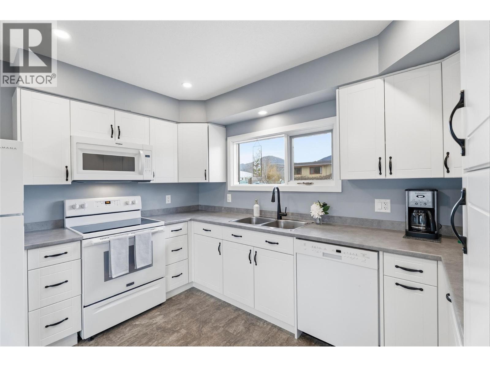 Additional image 4 of 1496 Tranquille Road, Kamloops, BC, V2B5B7