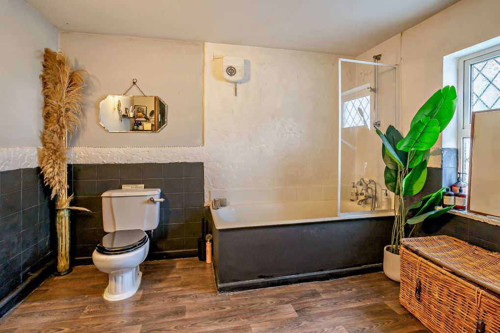 Additional image 3 of 2 bed end terrace house for saleQueen Street, Cardiff CF15