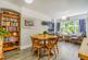 Additional image 7 of Coopers Hill Lane, Englefield Green, Egham, Surrey