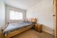 Additional image 6 of Watkins Way, Malvern, WR14