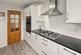 Additional image 5 of Eagles Nest, Butterstile Lane, Prestwich, Manchester, M25
